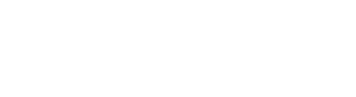 Arizona Bankruptcy Team