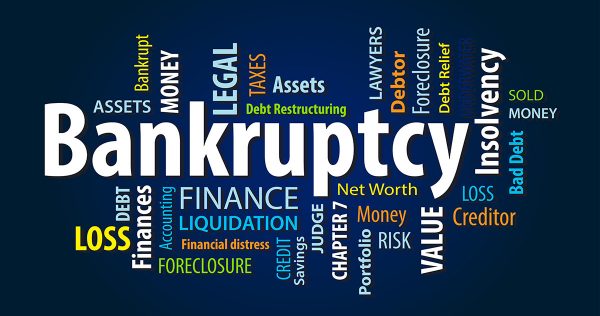 How Fast Can You File Bankruptcy? Filing Emergency Bankruptcy