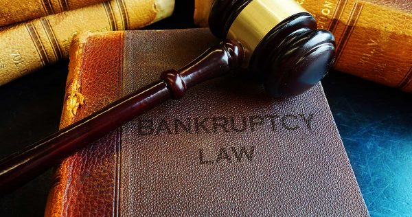 How Do I Come Up with the Money to Pay for a Bankruptcy Attorney in Arizona