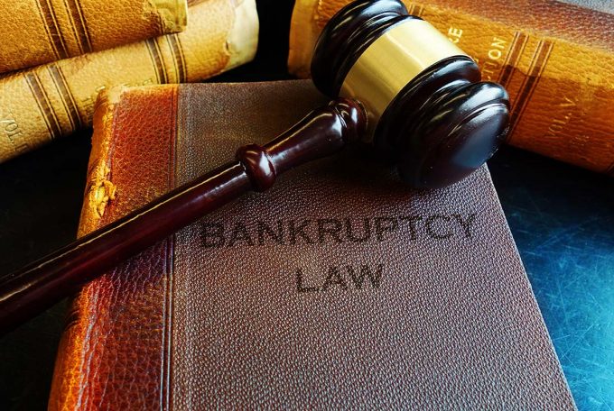 How Do I Come Up with the Money to Pay for a Bankruptcy Attorney in Arizona?